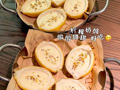 -宁波鄞州万达广场