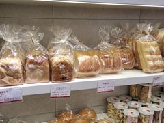 -美点饼业(新阳店)