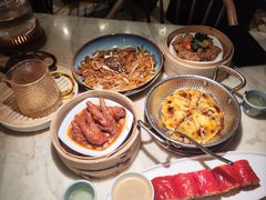 -陶陶居酒家(SM二期购物广场店)