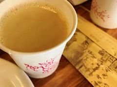 -草原三宝汤锅