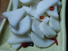 -清真长山屯泉水灶台鱼(佳庆道店)