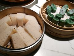 -姜君·千岛湖鱼头馆(浦东大道店)