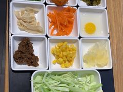 -过桥缘·过桥米线(大华虎城嘉年华店)