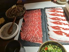 -旺福·贵州酸汤牛肉火锅(陆悦天地店)