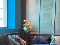 -北京饭店谭家菜