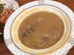 -华峰食馆(氹仔店)