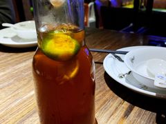 -辛香汇(大华第一坊店)