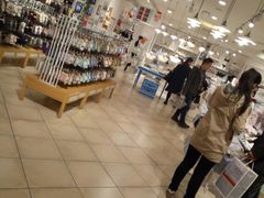 -三福时尚(文化大厦店)