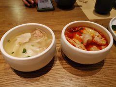 -榕意·川味之美(深业上城店)