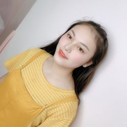 -久匠·野生眉半永久纹眉