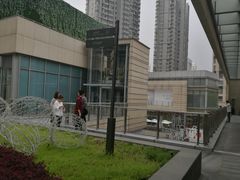 -中海环宇荟