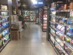 -盒马鲜生(悦峰店)