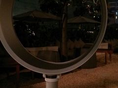 android_upload_pic-广州文华东方酒店·江-由辉师傅主理