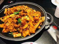 -渝蛙馆(新百店)