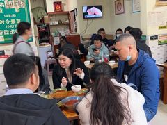-高记什邡肖麻辣(成都店)