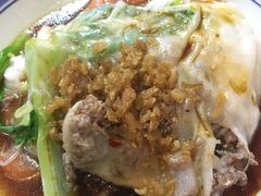 -膳糧·汕头肠粉·潮汕小吃(龙怡店)