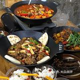 朋友说他🐑了后特别想吃烧鸡公 