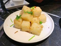-荣品荟·融合餐厅(月湖广场店)
