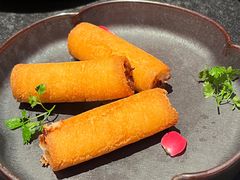-醉东Oriental House(静安嘉里中心店)