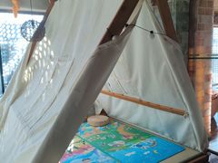 -赛纳河休闲商务会馆(天宁寺店)