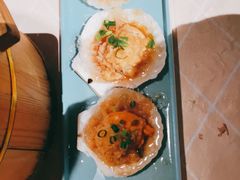 -胡桃里音乐酒馆(罗湖HALO广场店)
