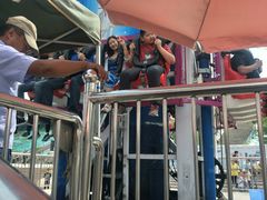 -水上乐园·欢乐世界