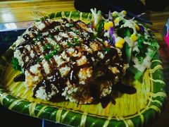 -福田居酒屋