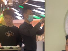 -青花椒花椒鱼(合生汇店)