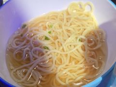 -巧克力渔家.小船海鲜家常菜(三浴场店)