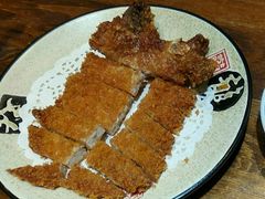 -金杨拉面王(杨南路店)