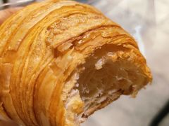 -那家面包房(珠江路店)