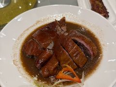 -粤晖园