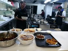 -端仕小锅(文林街店)