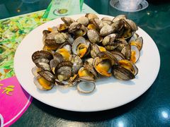 -蓬莱利华酒店(密汾南街店)
