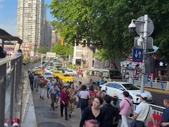 -WFC会仙楼观景台
