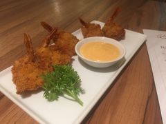 -必胜客(远大路店)