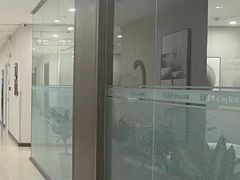 -爱康卓悦体检中心(河西新地中心分院)