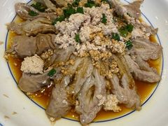 -得意楼蒸菜馆