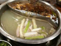 -中和远东火锅兔(老店)