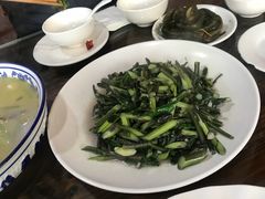 -武夷味道(赤石街店)