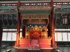 -景福宫
