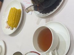 -莞香楼·正宗东莞菜(东升店)