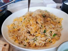 -陶陶居酒家(海岸城店)