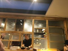 -厝内小眷村(天河南一路店)