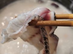 -牛牛和牛海鲜粥底火锅(长虹国际城店)
