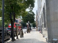 -汕头开埠文化陈列馆