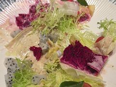 -巧克力渔家.小船海鲜家常菜(三浴场店)