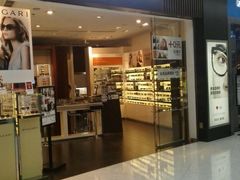 android_upload_pic-LensCrafters亮视点·RayBan精选(来福士店)