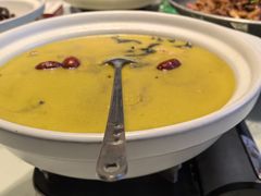 -唐师傅湘西名菜馆(武陵路店)