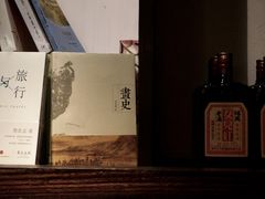 -凡人&庄阿姨的辣(万寿亭店)
